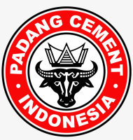 Pt semen padang