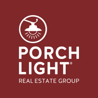 Semian real estate group