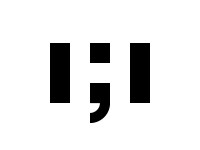 Semicolon lab