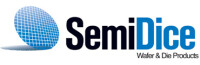 Semidice, inc.