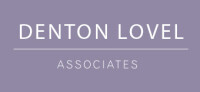 Rickey denton enterprises