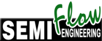 Semiflow engineering, llc