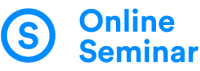 Seminarweb