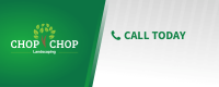Seminole landscaping inc