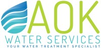 Seminole services llc