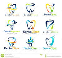 Seminole dental