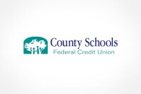 Seminole schools federal credit union