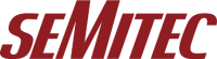 Semitec corporation