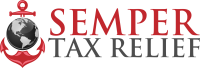 Semper tax relief