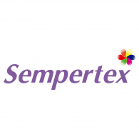 Sempertex s.a.