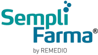 Sempli