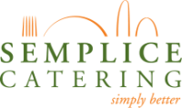 Semplice catering