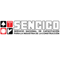 Sencico