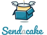 Sendacake llc