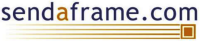 Sendaframe, inc.