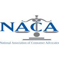 Consumer insurance advocates