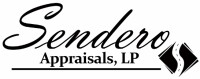 Sendero appraisals, l.p.