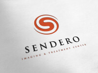 Sendero imaging