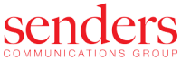 Senders communications group, inc.