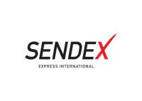 Sendex