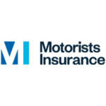 Senn hometown insurance agency, inc.