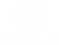 Sen of japan