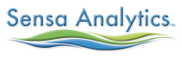 Sensa analytics
