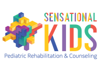 Sensational kids therapy, pllc