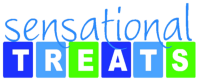 Sensational treats llc