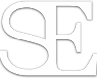 Sensation enterprises inc.