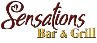 Sensations bar & grill