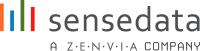 Sensedata group, llc