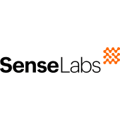 Senselabs