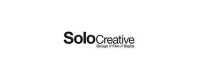 Solo agency
