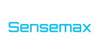 Sensemax