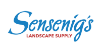 Sensenigs landscape supply