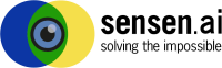 Sensen networks