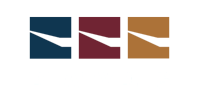 Platypus, llc