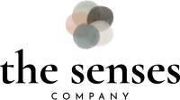 Senses