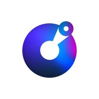 Senses global labs & ventures