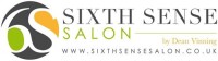 Senses salon