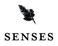 Senses wines