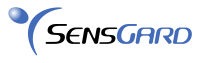 Sensgard
