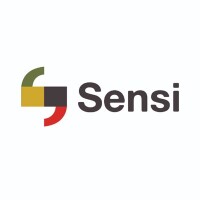 Sensi tech innovation hub