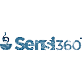 Sensi360