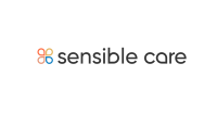 Sensible care