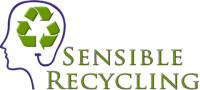 Sensible recycling