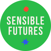 Sensible ticket sales, inc.