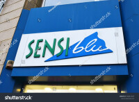 Sensiblu