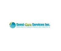 Sensi-care services